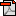 PDF-icon