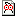 PS-icon
