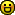 laughing