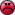 mad