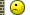 aargh