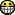 huge grin