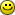 happy