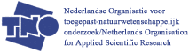 TNO logo