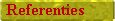 Referenties