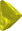 Menu Pointer